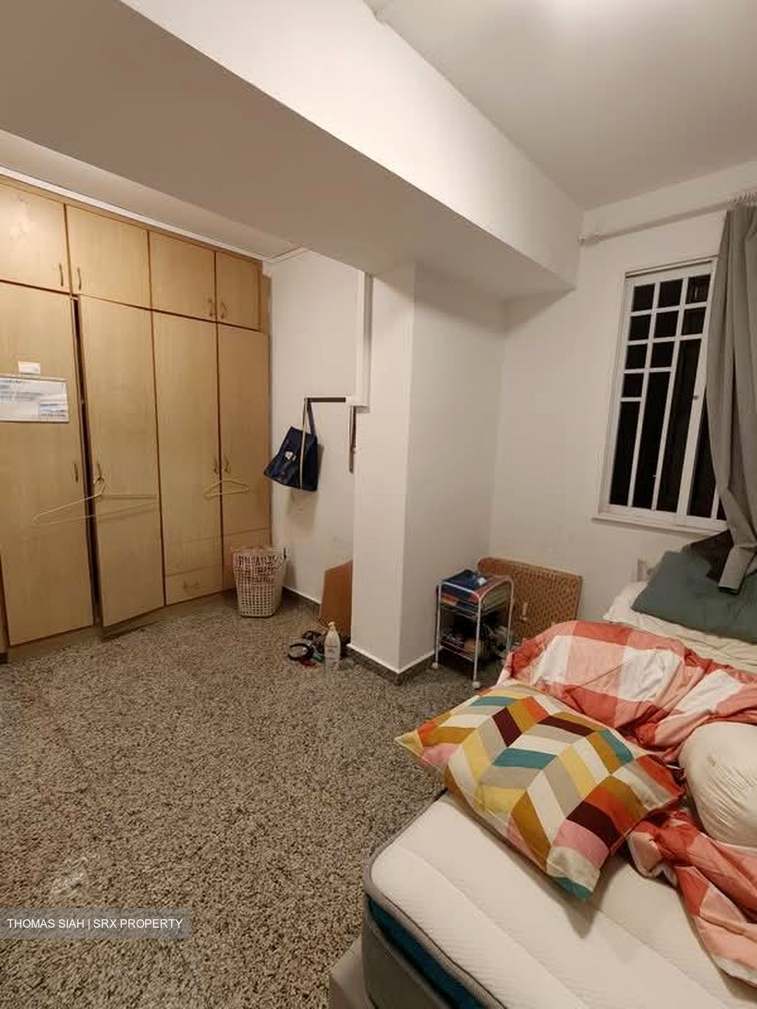 Blk 413 Commonwealth Avenue West (Clementi), HDB 5 Rooms #594001191